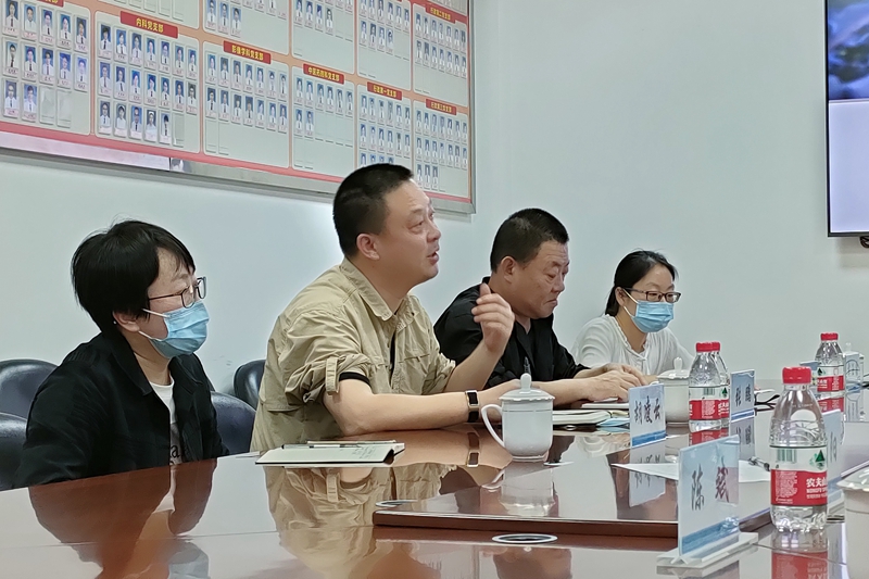 微信图片_20220506181820_副本.jpg 微信图片_20220506181820_副本.jpg