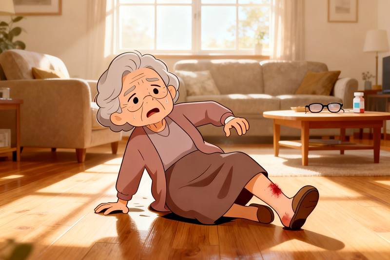 生成特定比例图片.png 生成特定比例图片.png