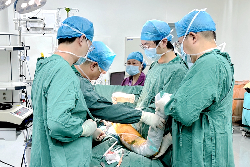 628b655ae9226672ba7c05c8e95067ad.jpg 628b655ae9226672ba7c05c8e95067ad.jpg