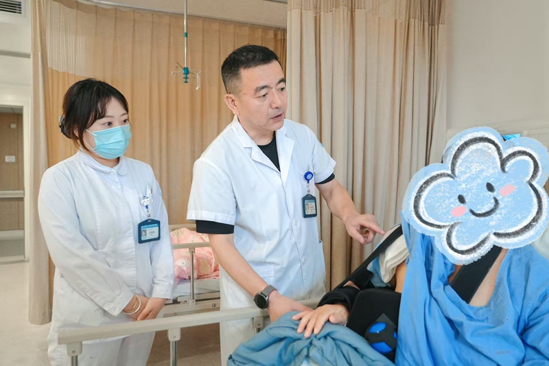 7417d231e7fc23d2f139b80957e315cb.jpg 7417d231e7fc23d2f139b80957e315cb.jpg