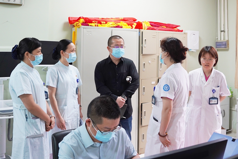 20240605 产科医疗质控4.jpg