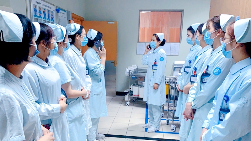 微信图片_20210805162446.jpg 微信图片_20210805162446.jpg