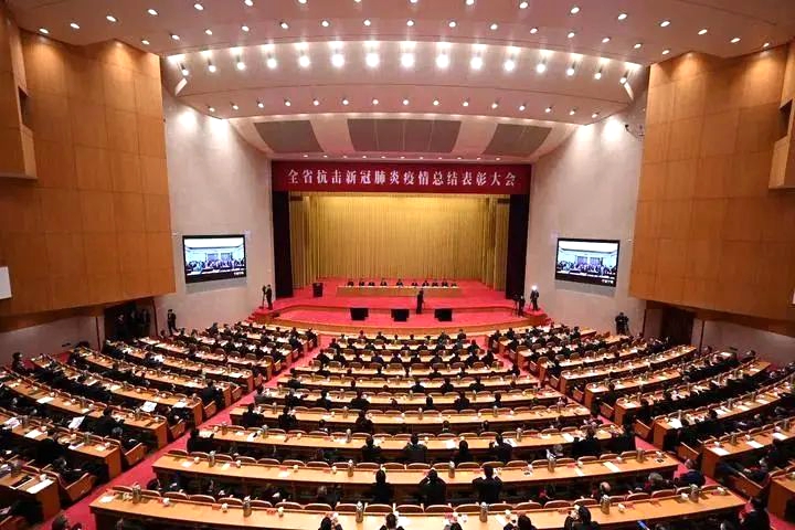 c1eb4872274b9b21c768ace3f30f16a3.jpg c1eb4872274b9b21c768ace3f30f16a3.jpg