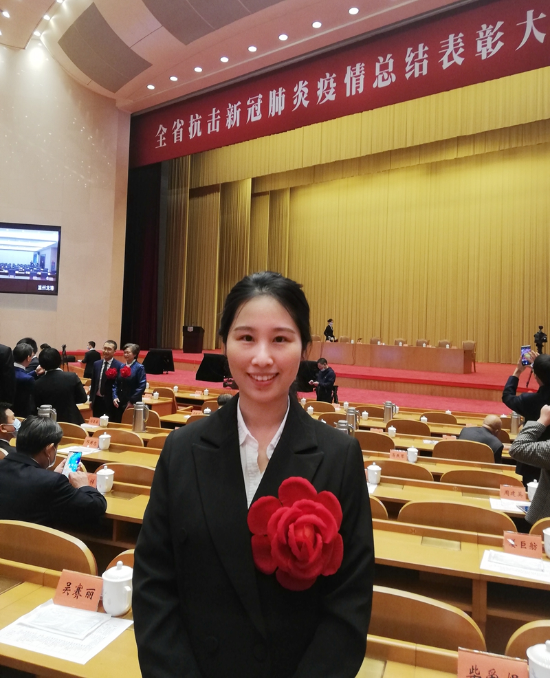 表彰4.jpg 表彰4.jpg