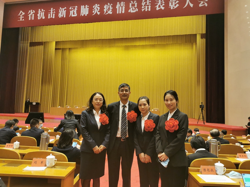 表彰7.jpg 表彰7.jpg