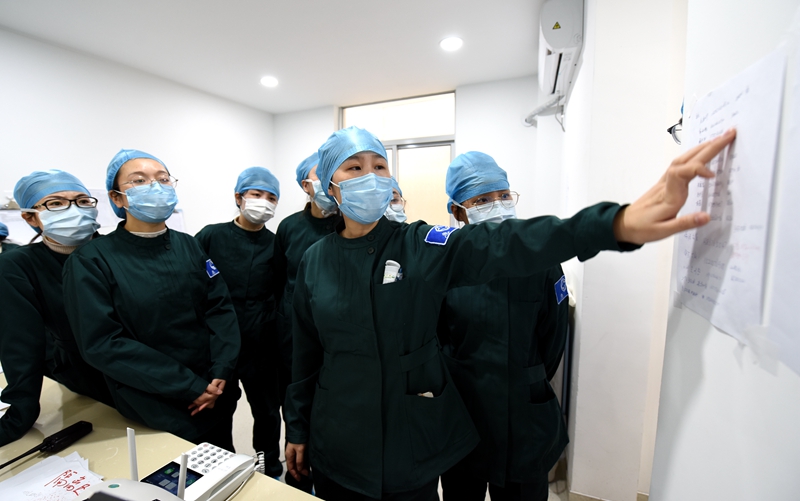 表彰6.jpg 表彰6.jpg