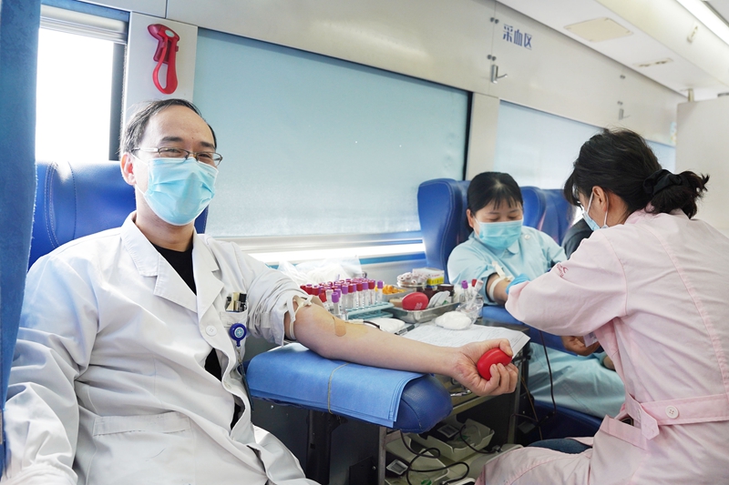 20240117 无偿献血19.jpg