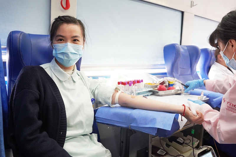 20240117 无偿献血40.jpg