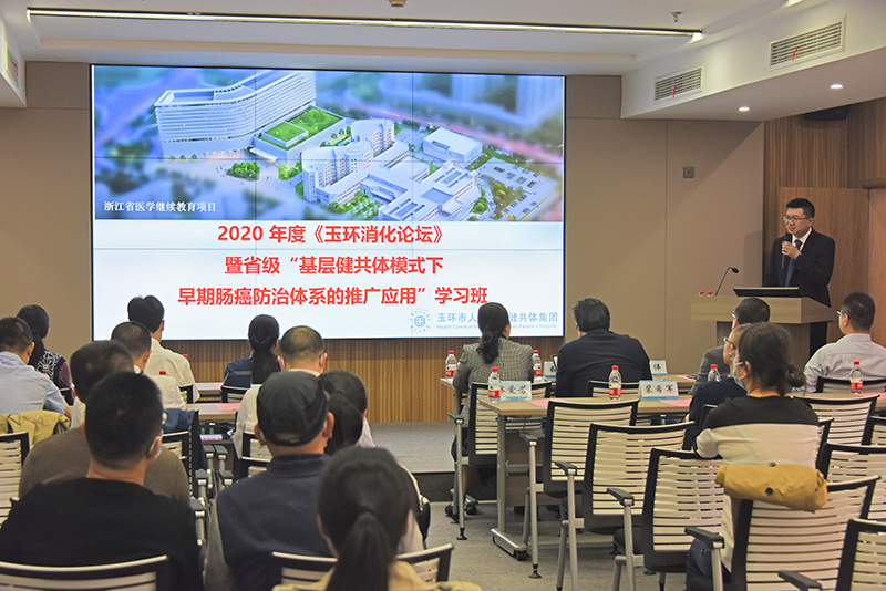 DSC_8417-2.jpg DSC_8417-2.jpg