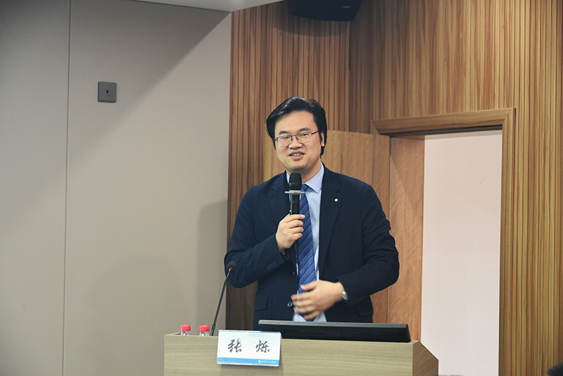 DSC_8447-2.jpg DSC_8447-2.jpg