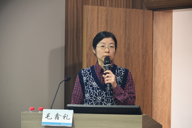 DSC_8472-2.jpg DSC_8472-2.jpg