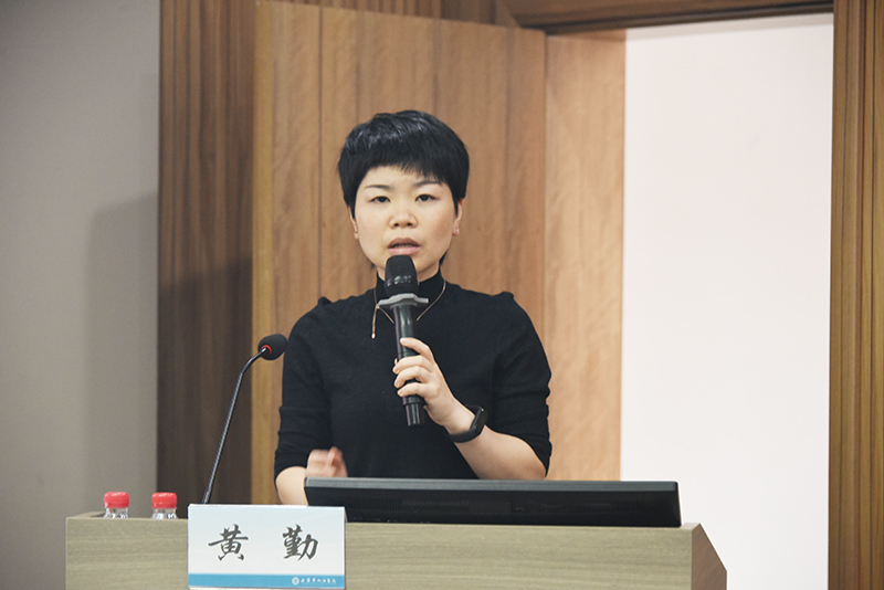 DSC_8477-2.jpg DSC_8477-2.jpg