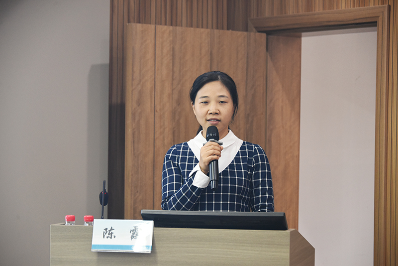 DSC_8496-2.jpg DSC_8496-2.jpg