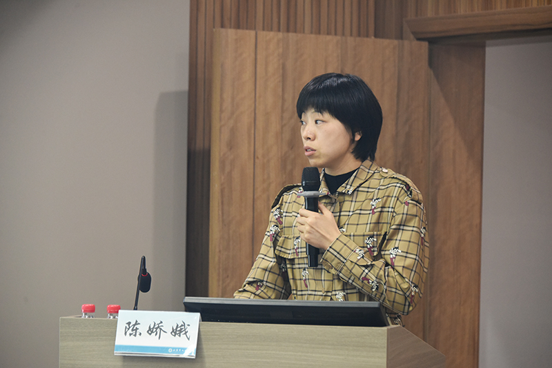 DSC_8505-2.jpg DSC_8505-2.jpg