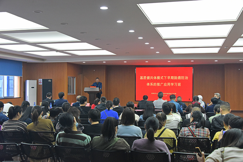 DSC_8513-2.jpg DSC_8513-2.jpg