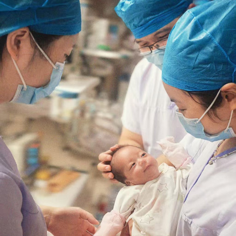 20250903 新生儿科03.jpg 20250903 新生儿科03.jpg