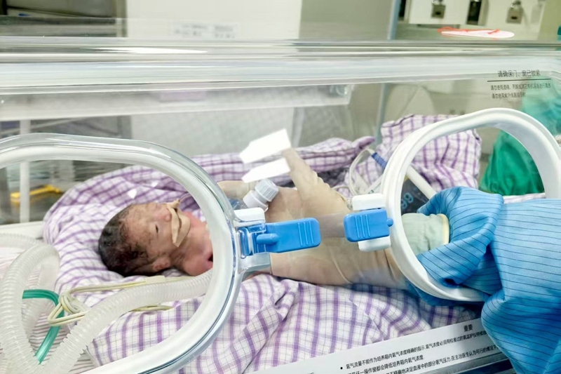 20250903 新生儿科05.jpg 20250903 新生儿科05.jpg