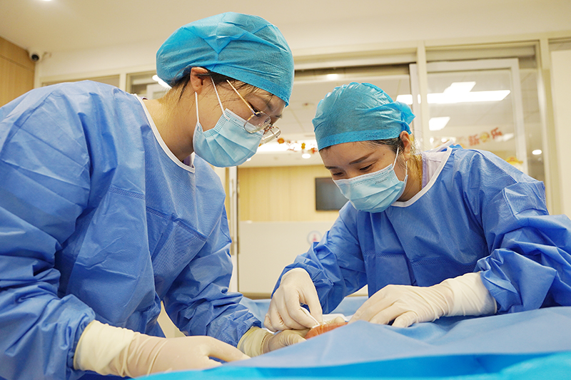 0909 1.jpg 0909 1.jpg