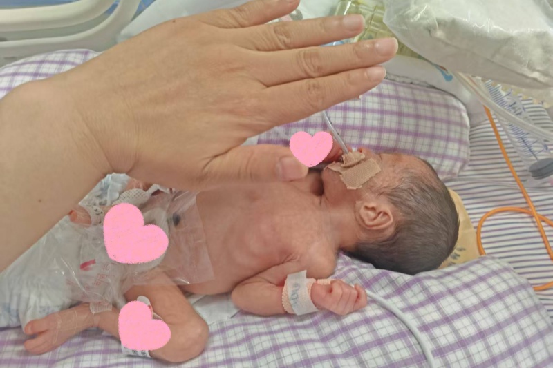 21_副本.jpg 21_副本.jpg