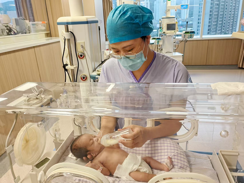 20250903 新生儿科08.jpg 20250903 新生儿科08.jpg