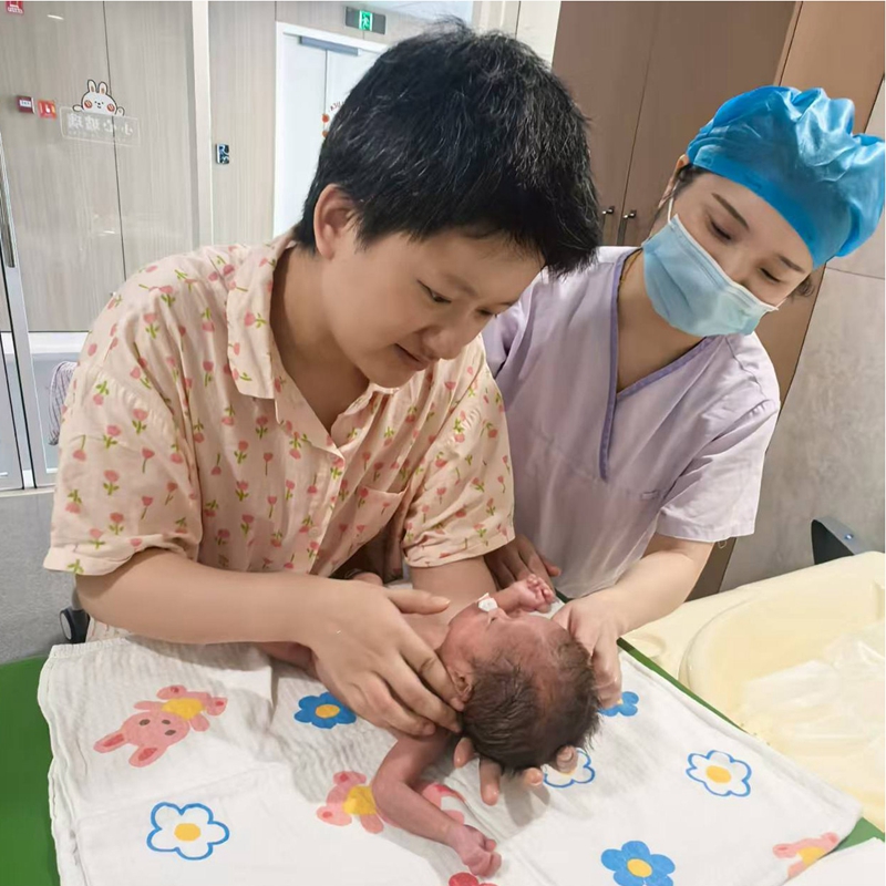 20250903 新生儿科06.jpg 20250903 新生儿科06.jpg