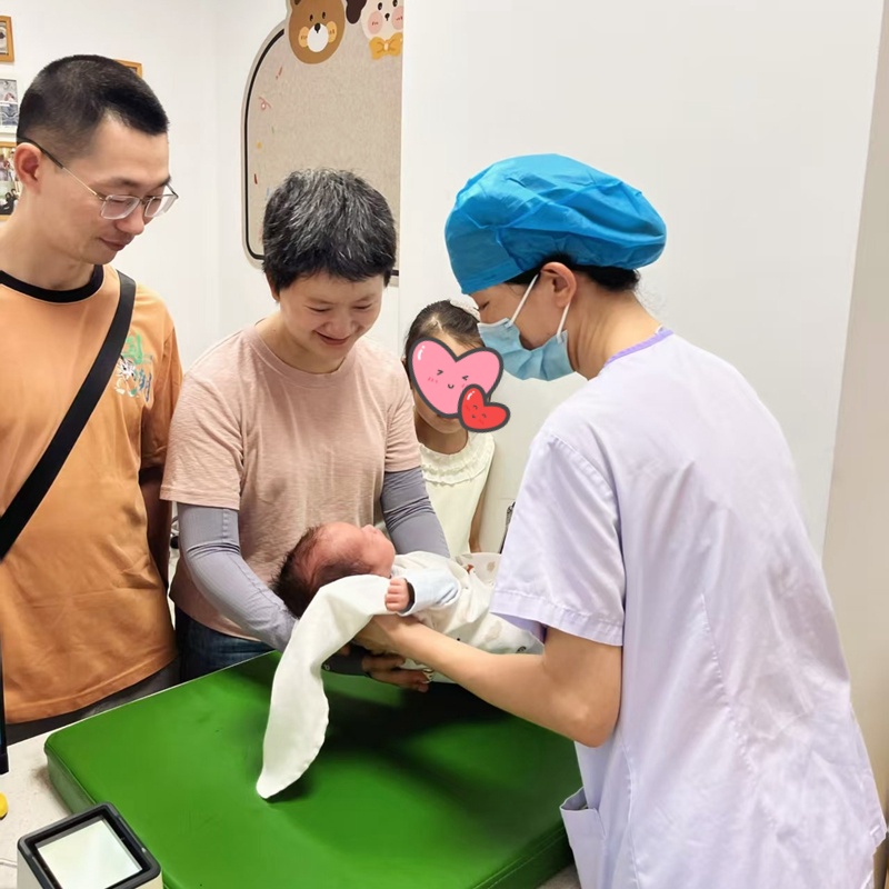 20250903 新生儿科02.jpg 20250903 新生儿科02.jpg