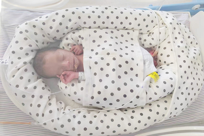 20250903 新生儿科04.jpg 20250903 新生儿科04.jpg