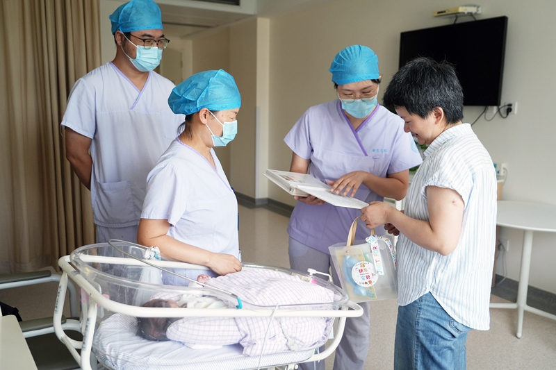 20250903 新生儿科16.jpg 20250903 新生儿科16.jpg