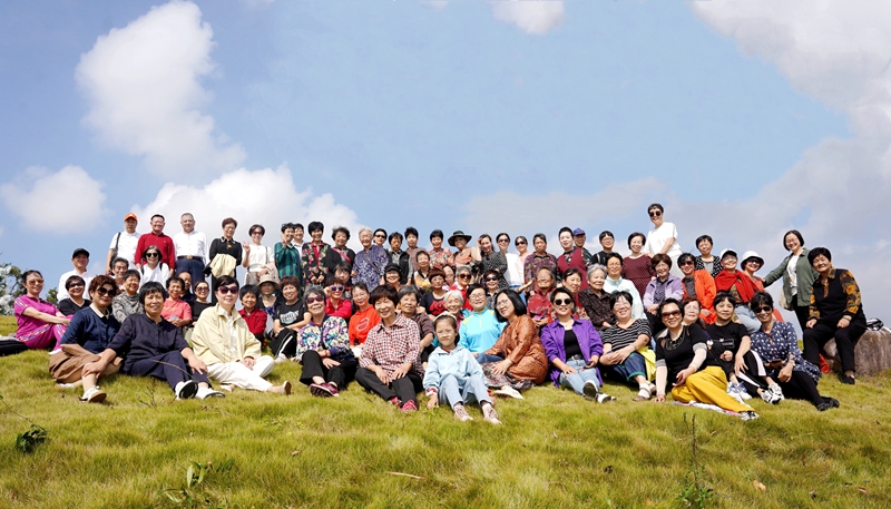 DSC07674_1_副本_副本.jpg DSC07674_1_副本_副本.jpg