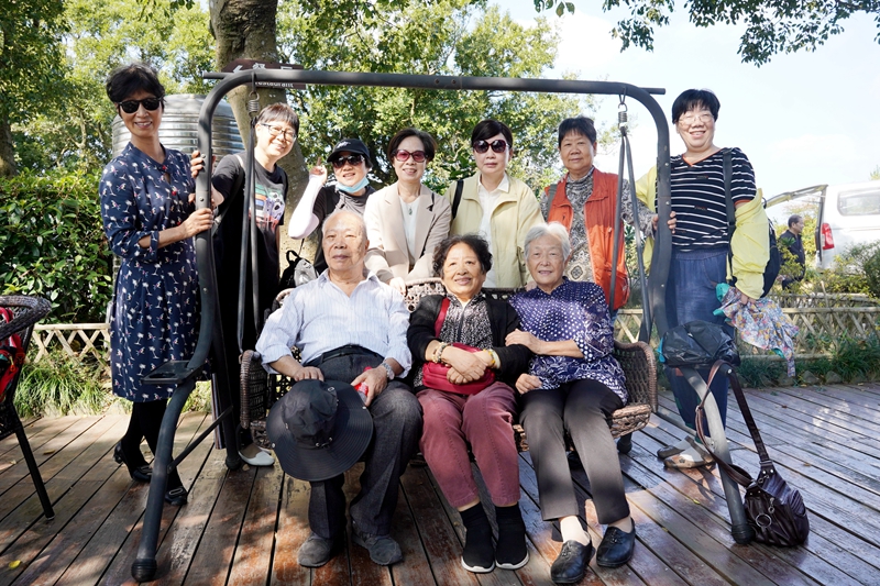 DSC07459_1_副本.jpg DSC07459_1_副本.jpg