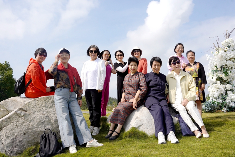 DSC07724_1_副本.jpg DSC07724_1_副本.jpg