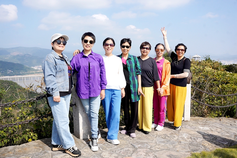 DSC07540_1_副本.jpg DSC07540_1_副本.jpg