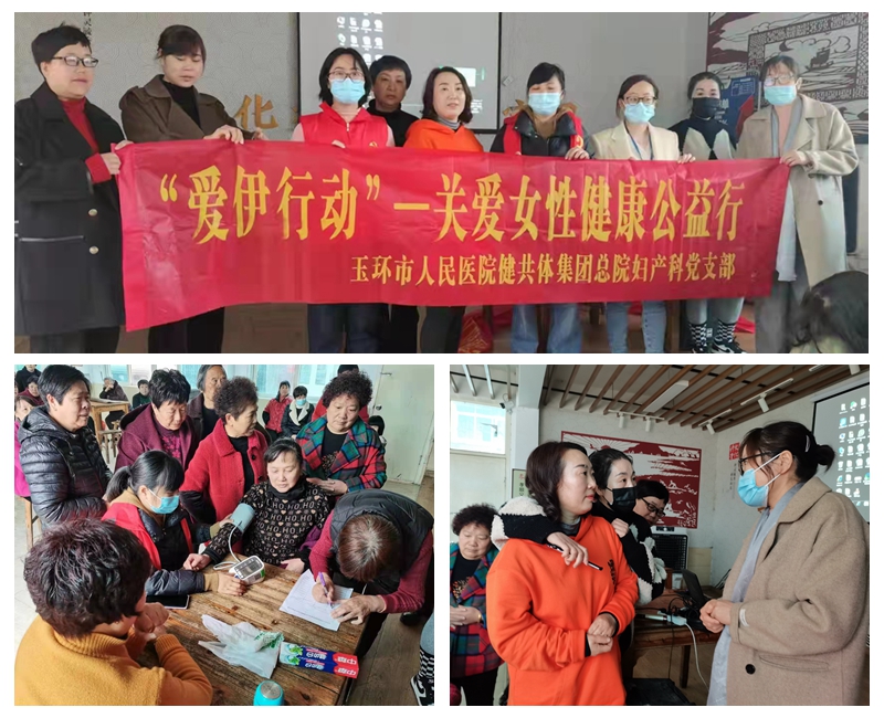 光影魔术手拼图.jpg 光影魔术手拼图.jpg