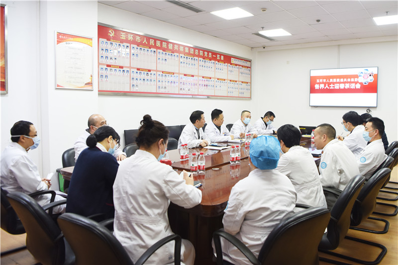 01_副本.jpg 01_副本.jpg