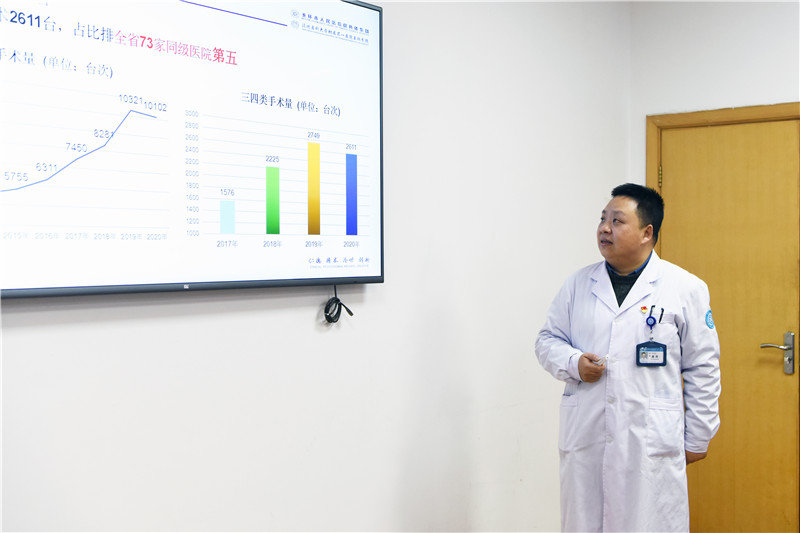 02_副本.jpg 02_副本.jpg