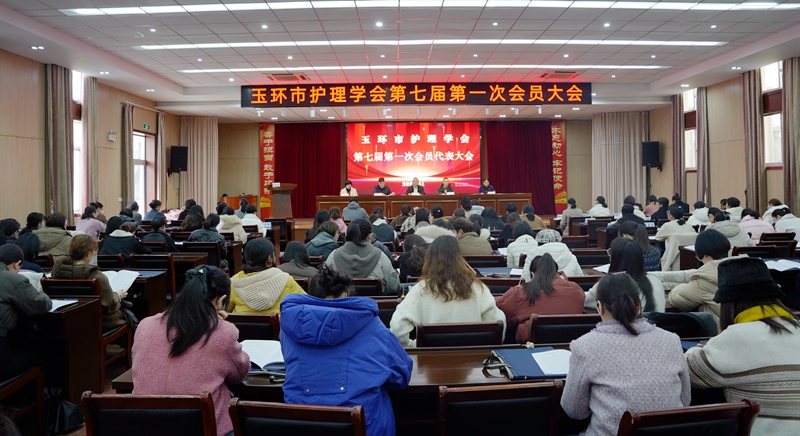 DSC00400_1_副本.jpg DSC00400_1_副本.jpg