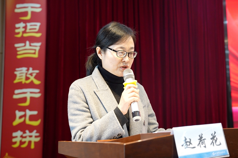 DSC00421_1_副本.jpg DSC00421_1_副本.jpg