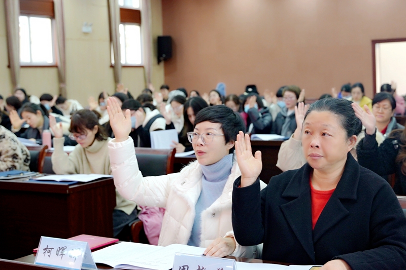 DSC00502_11_副本.jpg DSC00502_11_副本.jpg