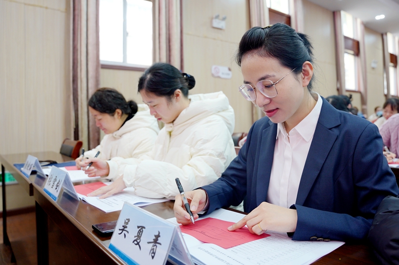 DSC00518_1_副本.jpg DSC00518_1_副本.jpg