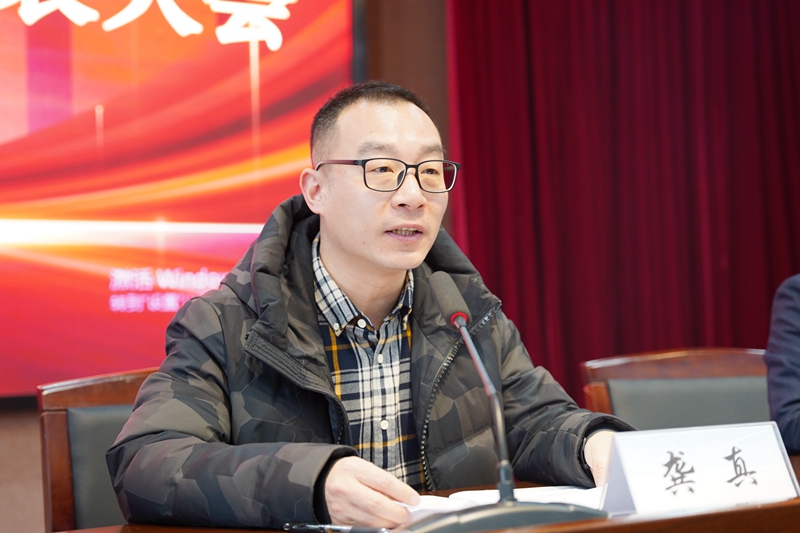 DSC00901_1_副本.jpg DSC00901_1_副本.jpg