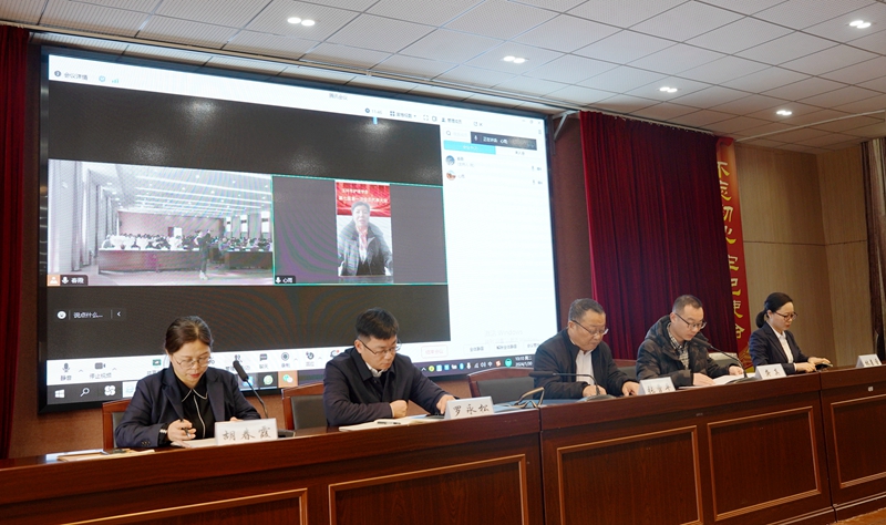 DSC01012_1_副本.jpg DSC01012_1_副本.jpg