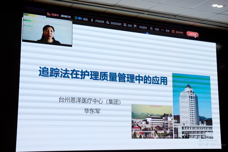 DSC01122_1_副本.jpg DSC01122_1_副本.jpg