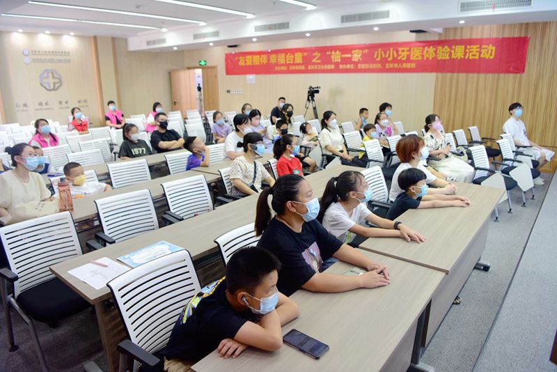 DSC_8969_副本_副本.jpg DSC_8969_副本_副本.jpg