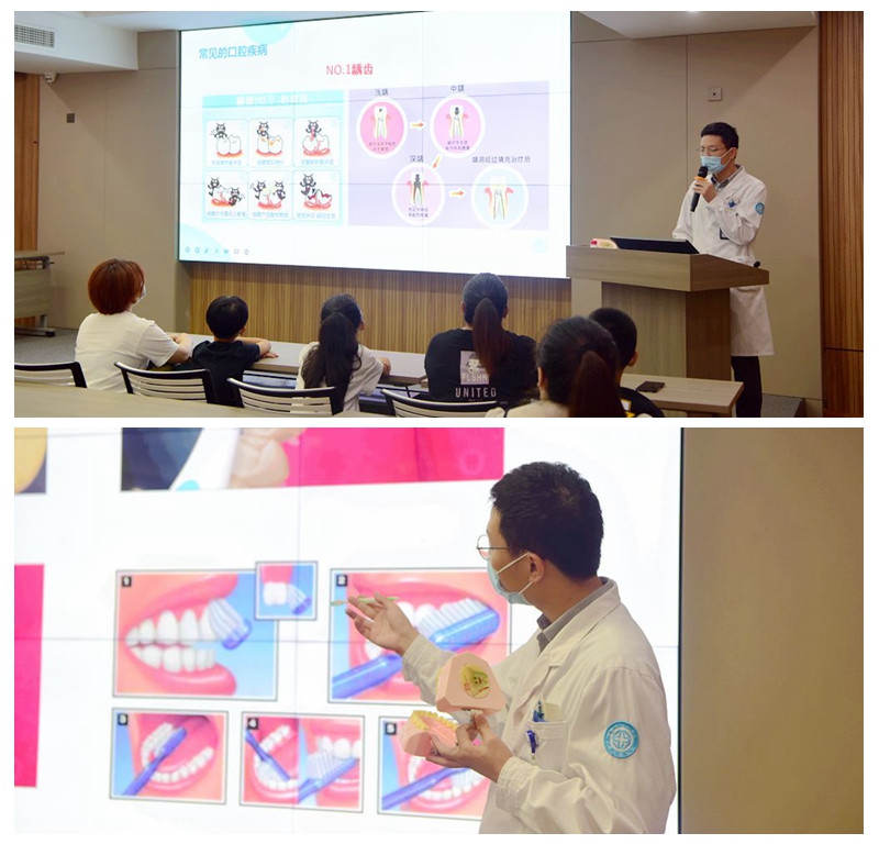 光影魔术手拼图.jpg 光影魔术手拼图.jpg