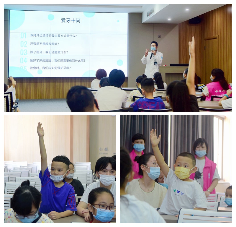 光影魔术手拼图2.jpg 光影魔术手拼图2.jpg