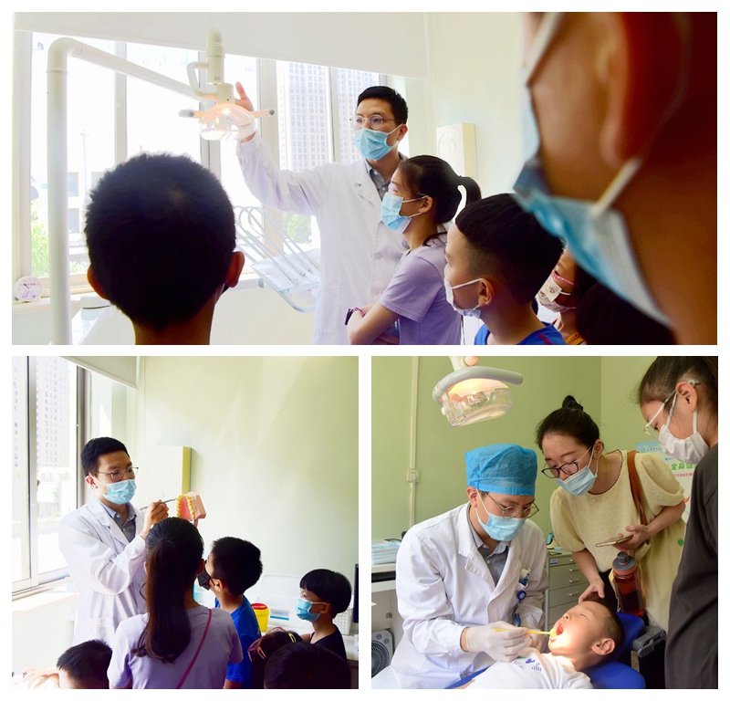 光影魔术手拼图3.jpg 光影魔术手拼图3.jpg