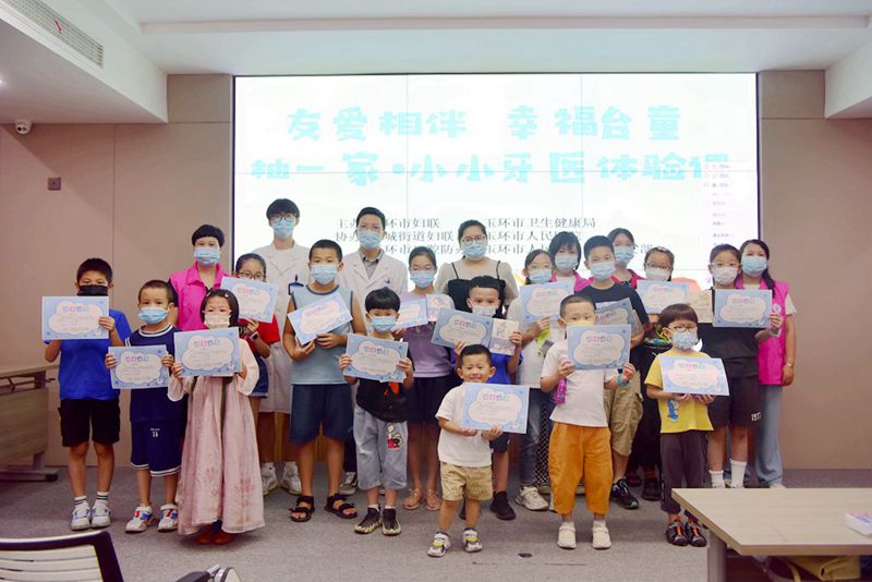 DSC_9016_副本_副本.jpg DSC_9016_副本_副本.jpg