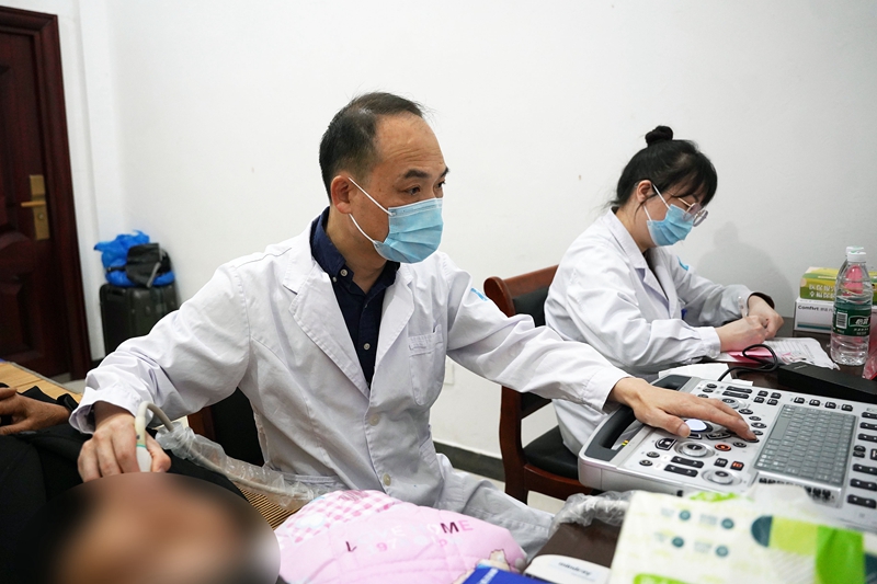 20241114 龙溪下乡义诊19.jpg