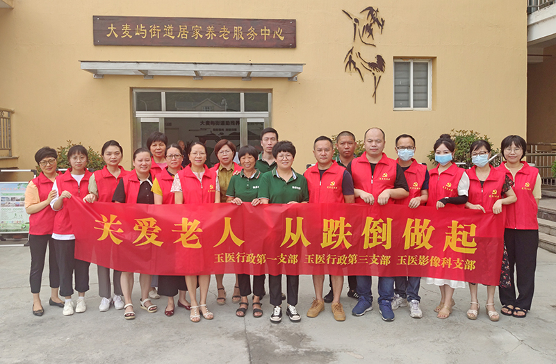 mmexport1595658966971(1)-1.jpg mmexport1595658966971(1)-1.jpg