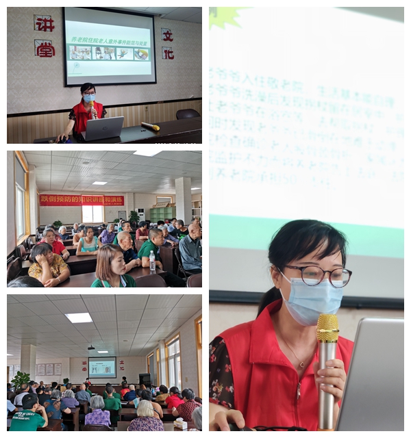 光影魔术手拼图5.jpg 光影魔术手拼图5.jpg